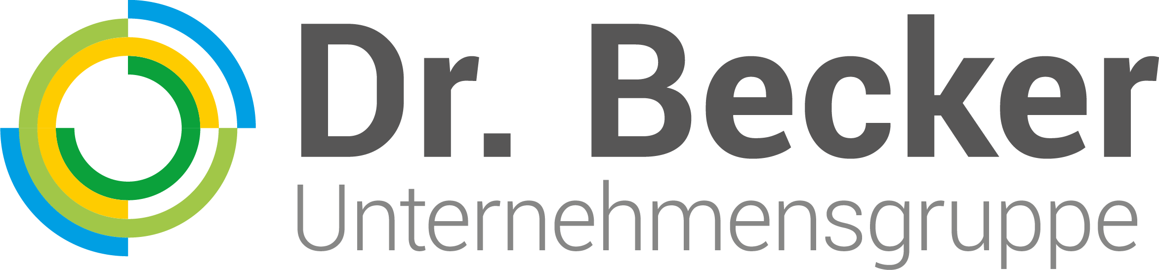 Dr. Becker Klinikgruppe Schritte-Challenge